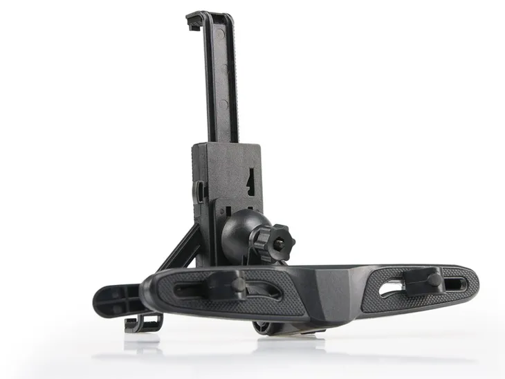 uchwyt-do-tabletu-tracer-920-car