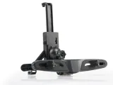 uchwyt-do-tabletu-tracer-920-car