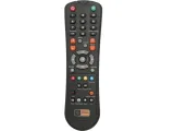 9068-pilot-do-polsat-hd2000-3000-oryginal