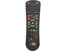 9068-pilot-do-polsat-hd2000-3000-oryginal