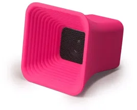 cr-1142-glosnik-bluetooth