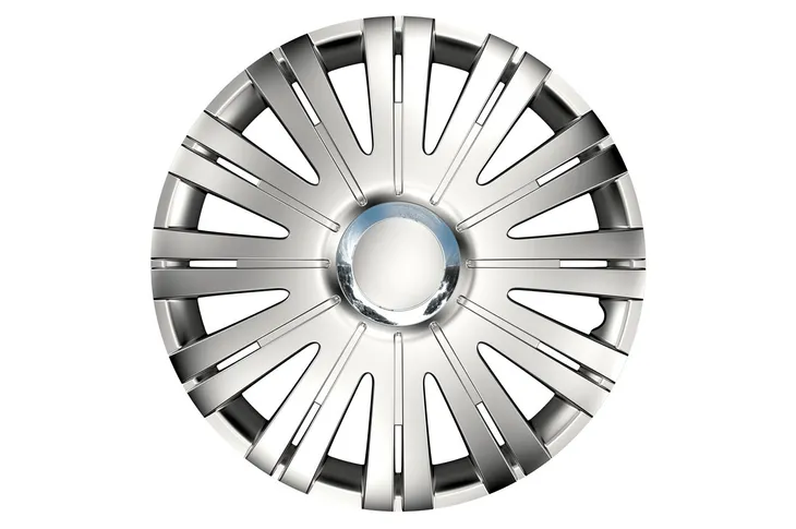 kolpak-active-rc-silver-15