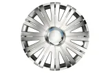 kolpak-active-rc-silver-15