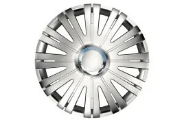 kolpak-active-rc-silver-15
