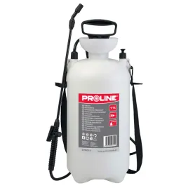 opryskiwacz-30l-proline