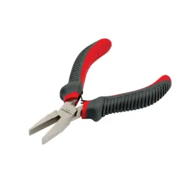 szczypce-micro-plaskie-125mm-proline