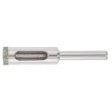 wiertlo-diamentowe-do-gresu-12-mm