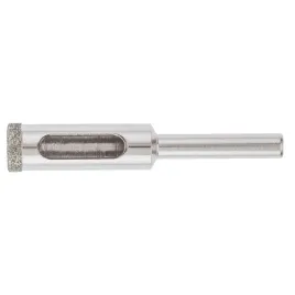 wiertlo-diamentowe-do-gresu-12-mm
