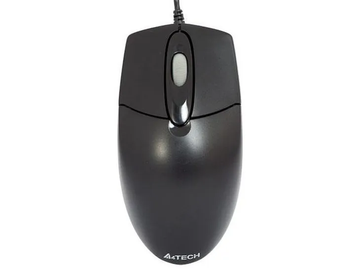 mysz-a4tech-op-720-usb-czarna
