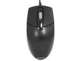 mysz-a4tech-op-720-usb-czarna