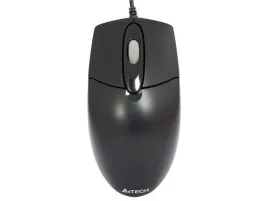 mysz-a4tech-op-720-usb-czarna