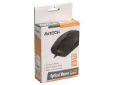 mysz-a4tech-op-720-usb-czarna
