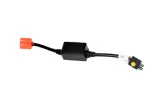headlight-canbus-adapter-h7-socket