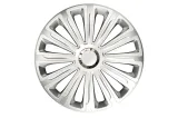 kolpak-trend-rc-14