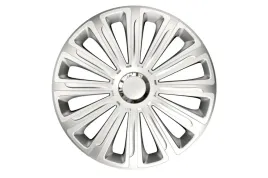 kolpak-trend-rc-14