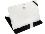 79-236-etui-do-tabletu-10-et100-biale
