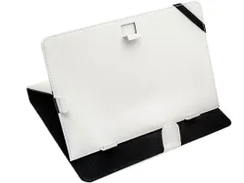 79-236-etui-do-tabletu-10-et100-biale