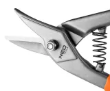 nozyce-do-blachy-280-mm-prawe