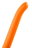 nozyce-do-blachy-280-mm-prawe