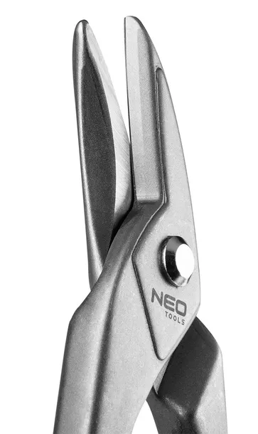 nozyce-do-blachy-280-mm-prawe