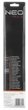 nozyce-do-blachy-280-mm-lewe