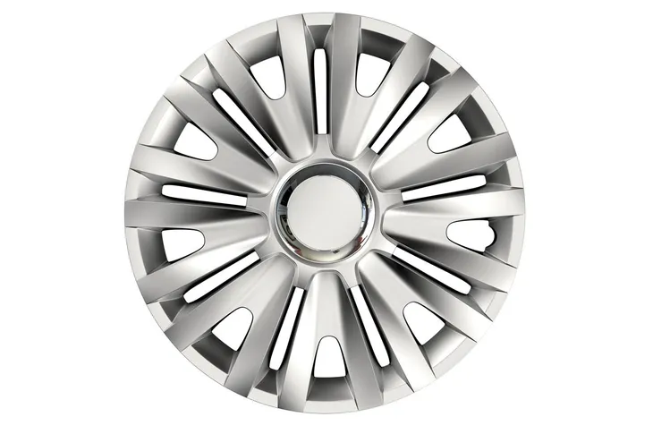kolpak-royal-rc-13