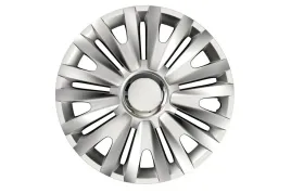 kolpak-royal-rc-13