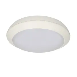 plafon-pasat-led-20w-bialy