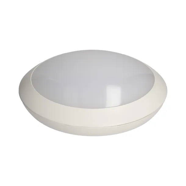plafon-pasat-led-20w-bialy