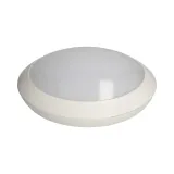 plafon-pasat-led-20w-bialy