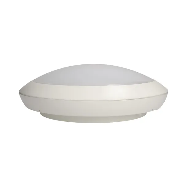 plafon-pasat-led-20w-bialy