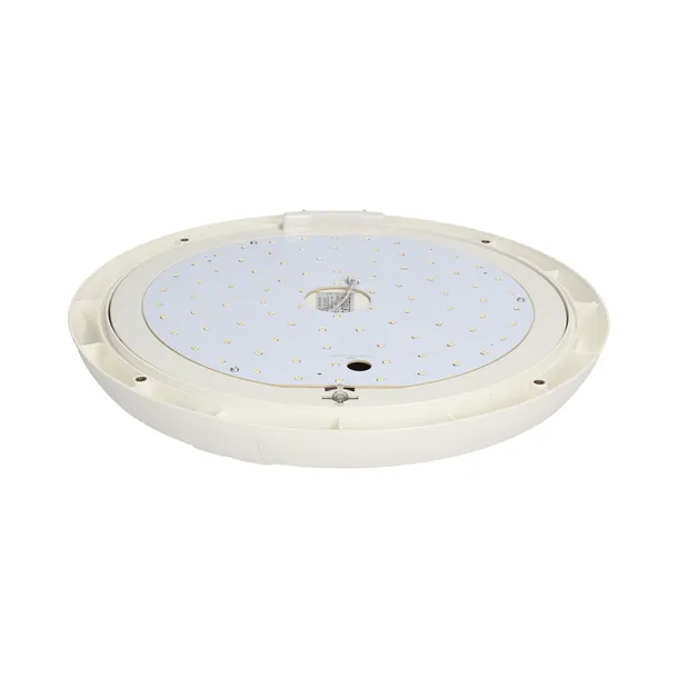 plafon-pasat-led-20w-bialy