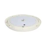 plafon-pasat-led-20w-bialy