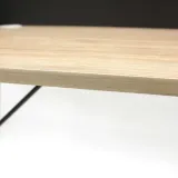 biurko