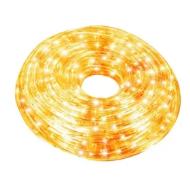 waz-swietlny-240-led-lampki-bialy-cieply-10m