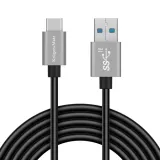 kabel-usb-usb-typu-c-10-gbps-05-m-krugerandmatz-basic