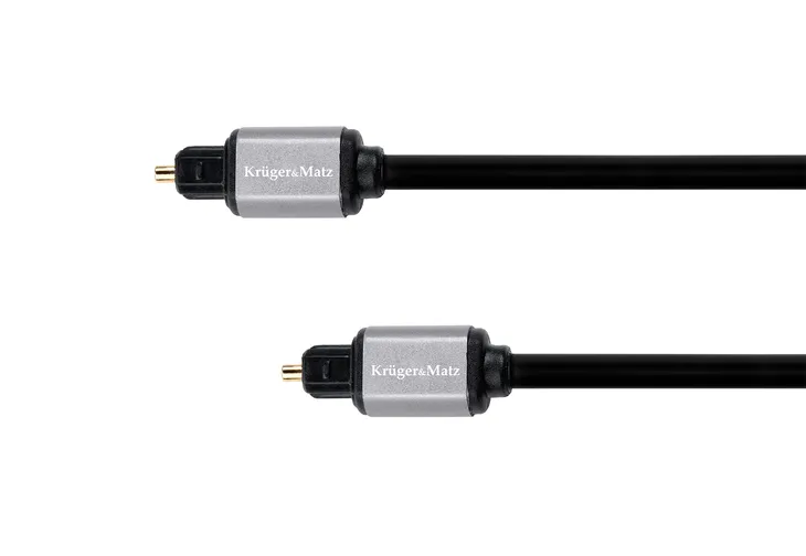 kabel-optyczny-3m-krugerandmatz-basic
