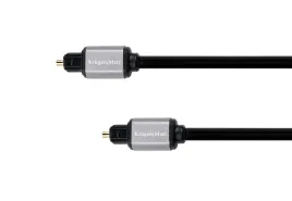 kabel-optyczny-3m-krugerandmatz-basic