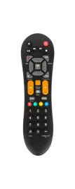 pilot-do-hd7000-bez-logo