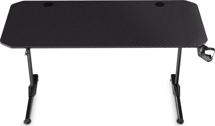 biurko-sense7-nomad-basic-czarne-140cm-x-60cm-stan-nowy