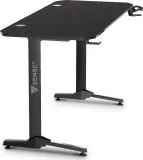 biurko-sense7-nomad-basic-czarne-140cm-x-60cm-stan-nowy
