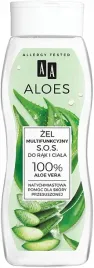 aa-aloesowy-zel-do-ciala-lagodzacy-po-opalaniu-nawilzajacy