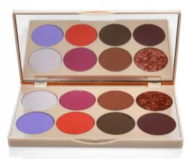 paese-paleta-cieni-do-powiek-nude-edition-5