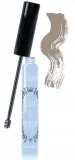 zel-do-brwi-joko-virtual-blonde-6ml