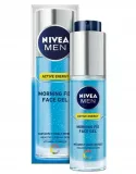 nivea-men-active-energetyzujacy-zel-do-twarzy