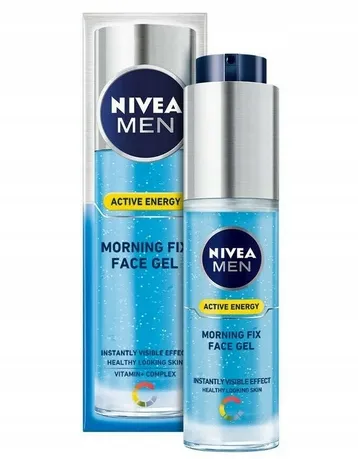 nivea-men-active-energetyzujacy-zel-do-twarzy-stan-nowy