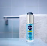 nivea-men-active-energetyzujacy-zel-do-twarzy-stan-nowy