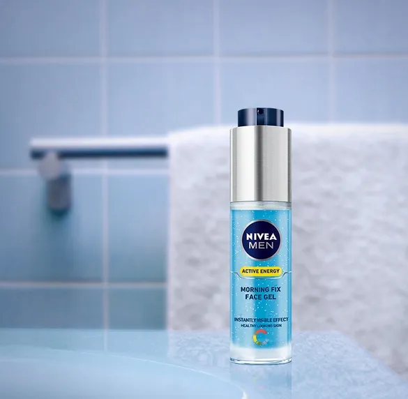 nivea-men-active-energetyzujacy-zel-do-twarzy