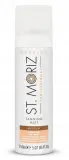 st-moriz-mgielka-samoopalajaca-do-ciala-medium