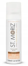 st-moriz-mgielka-samoopalajaca-do-ciala-medium